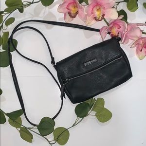 Kennth Cole Reaction cross body